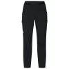 Haglöfs - Women's Rugged Standard Pant - Walking Trousers 2 Haglöfs - Women's Rugged Standard Pant - Walking Trousers -Bergfreunde Shop hagloefs womens rugged standard pant walking trousers bf