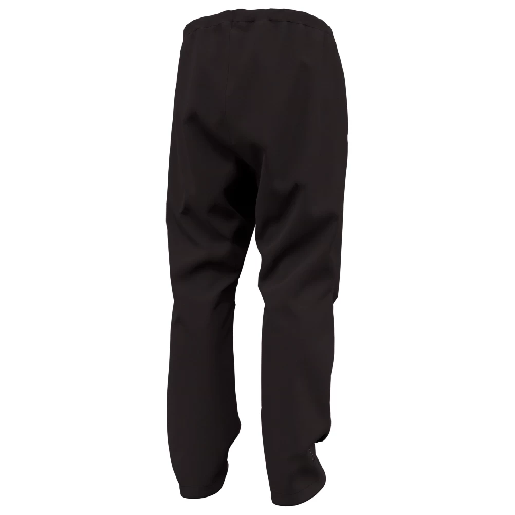 Halti - Fort DX Shell Pants - Waterproof trousers Halti - Fort DX Shell Pants - Waterproof Trousers -Bergfreunde Shop halti fort dx shell pants waterproof trousers detail 2