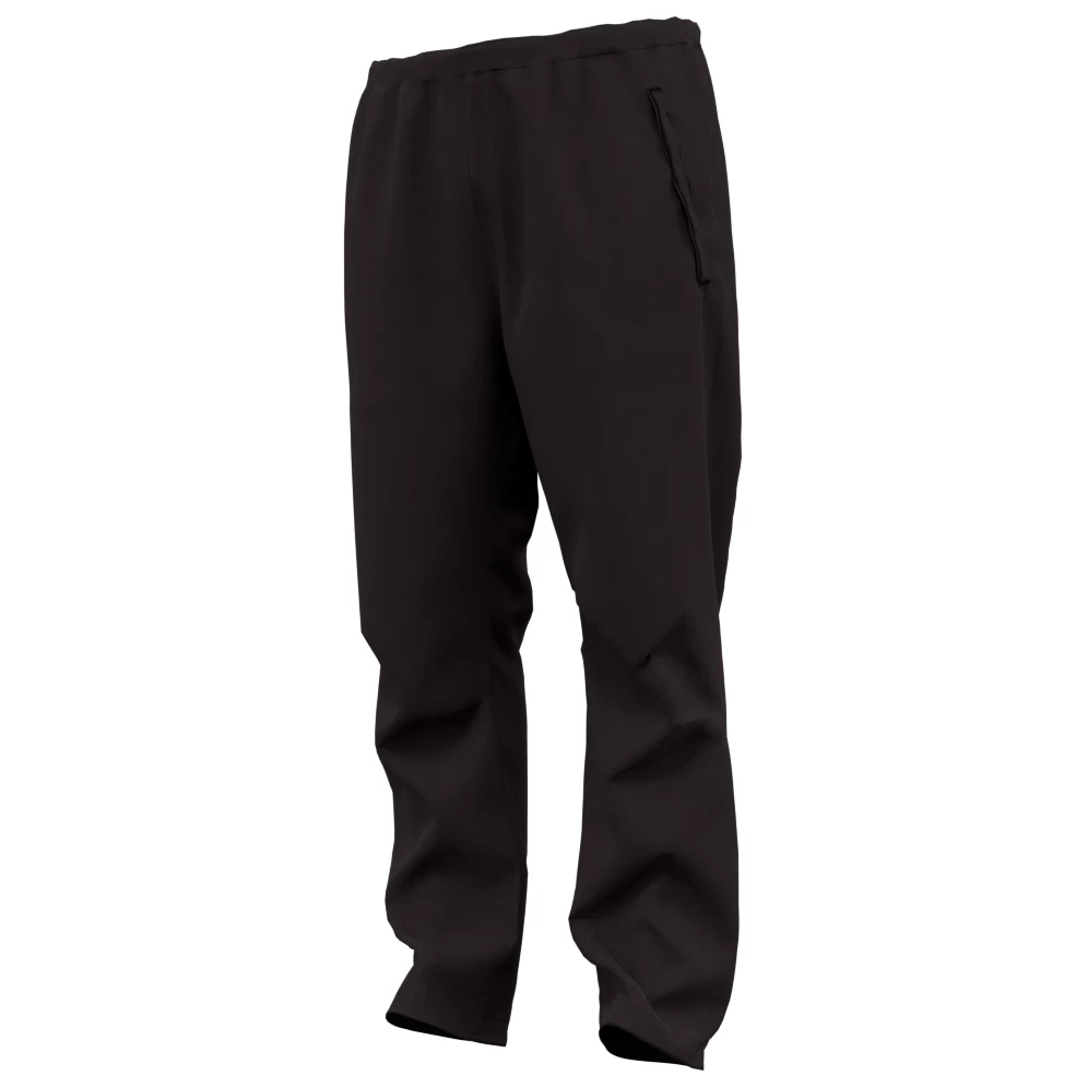 Halti - Fort DX Shell Pants - Waterproof trousers Halti - Fort DX Shell Pants - Waterproof Trousers -Bergfreunde Shop halti fort dx shell pants waterproof trousers