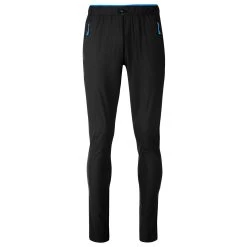 Halti - Urbanite Lite Training Pants - Running Trousers
