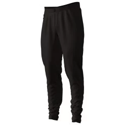 Halti - Urbanite Lite Training Pants - Running Trousers -Bergfreunde Shop halti urbanite lite training pants running trousers detail 3