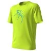 Halti - Vassi Training T-Shirt - Sport Shirt -Bergfreunde Shop halti vassi training t shirt sport shirt
