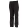 Halti - Women's Fort DX Shell Pants - Waterproof Trousers 1 Halti - Women's Fort DX Shell Pants - Waterproof Trousers -Bergfreunde Shop halti womens fort dx shell pants waterproof trousers