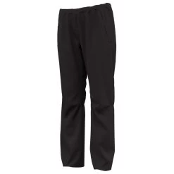 Halti - Women's Fort DX Shell Pants - Waterproof Trousers