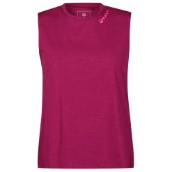 Halti - Women's Lehti Trekking Top - Top 4 Halti - Women's Lehti Trekking Top - Top -Bergfreunde Shop halti womens lehti trekking top top 1