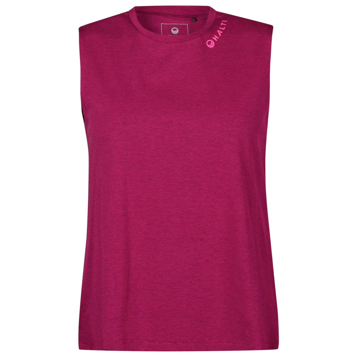 Halti - Women's Lehti Trekking Top - Top Halti - Women's Lehti Trekking Top - Top -Bergfreunde Shop halti womens lehti trekking top top 1