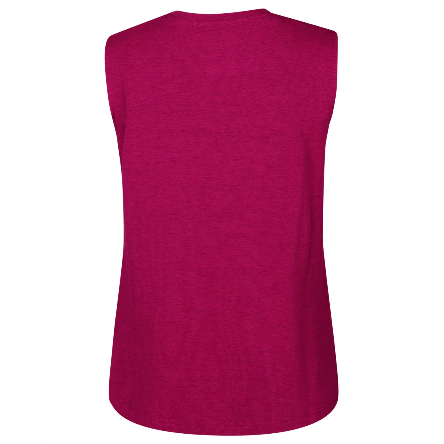 Halti - Women's Lehti Trekking Top - Top Halti - Women's Lehti Trekking Top - Top -Bergfreunde Shop halti womens lehti trekking top top detail 2