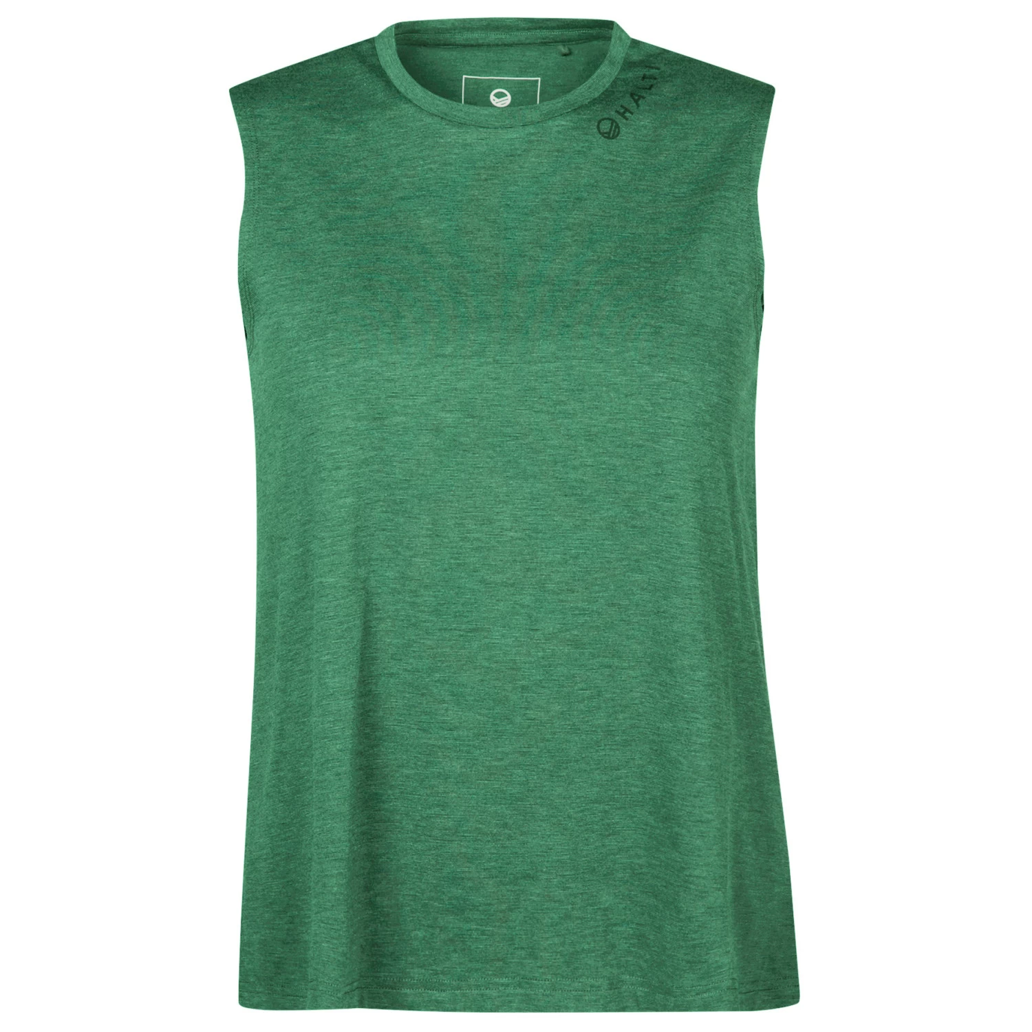 Halti - Women's Lehti Trekking Top - Top Halti - Women's Lehti Trekking Top - Top -Bergfreunde Shop halti womens lehti trekking top top