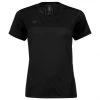 Halti - Women's Urbanite Active Dry T-Shirt - Sport Shirt -Bergfreunde Shop halti womens urbanite active dry t shirt sport shirt