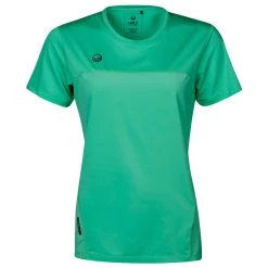 Halti - Women's Urbanite Active Dry T-Shirt - Sport Shirt 5 Halti - Women's Urbanite Active Dry T-Shirt - Sport Shirt -Bergfreunde Shop halti womens urbanite active dry t shirt sport shirt 2