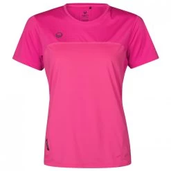 Halti - Women's Urbanite Active Dry T-Shirt - Sport Shirt 6 Halti - Women's Urbanite Active Dry T-Shirt - Sport Shirt -Bergfreunde Shop halti womens urbanite active dry t shirt sport shirt 3