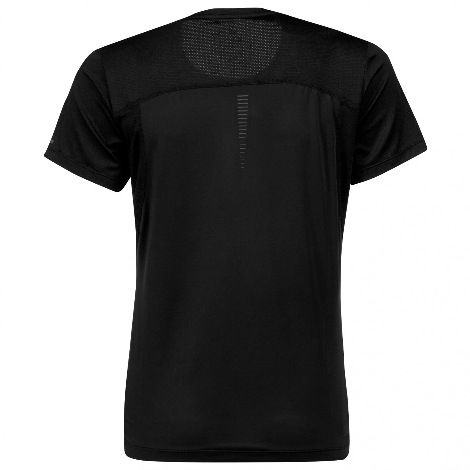 Halti - Women's Urbanite Active Dry T-Shirt - Sport shirt Halti - Women's Urbanite Active Dry T-Shirt - Sport Shirt -Bergfreunde Shop halti womens urbanite active dry t shirt sport shirt detail 2