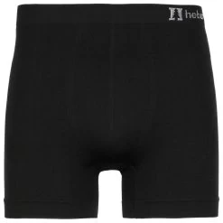 Heber Peak - Cedarhe. Seamless Boxer - Synthetic Base Layer