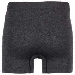 Heber Peak - Cedarhe. Seamless Boxer - Synthetic Base Layer -Bergfreunde Shop heber peak cedarhe seamless boxer synthetic base layer detail 3