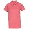 Heber Peak - Women's EvergreenHe. Polo Shirt - Polo Shirt -Bergfreunde Shop heber peak womens evergreenhe polo shirt polo shirt