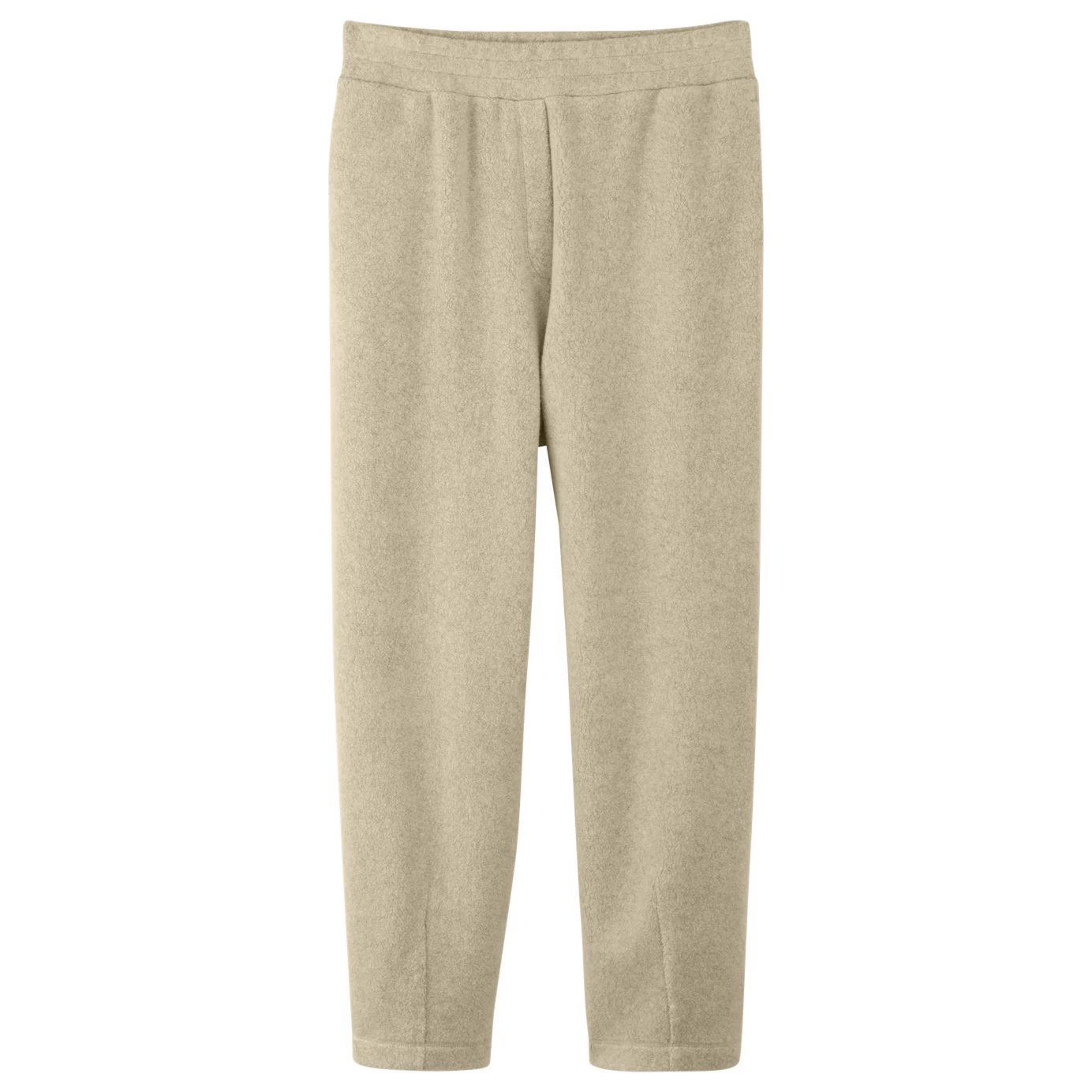 hessnatur - Women's Fleece Hose - Tracksuit trousers Hessnatur - Women's Fleece Hose - Tracksuit Trousers -Bergfreunde Shop hessnatur womens fleece hose tracksuit trousers