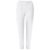 Hey Honey - Women's Terry Trackpant - Tracksuit Trousers 1 Hey Honey - Women's Terry Trackpant - Tracksuit Trousers -Bergfreunde Shop hey honey womens terry trackpant tracksuit trousers