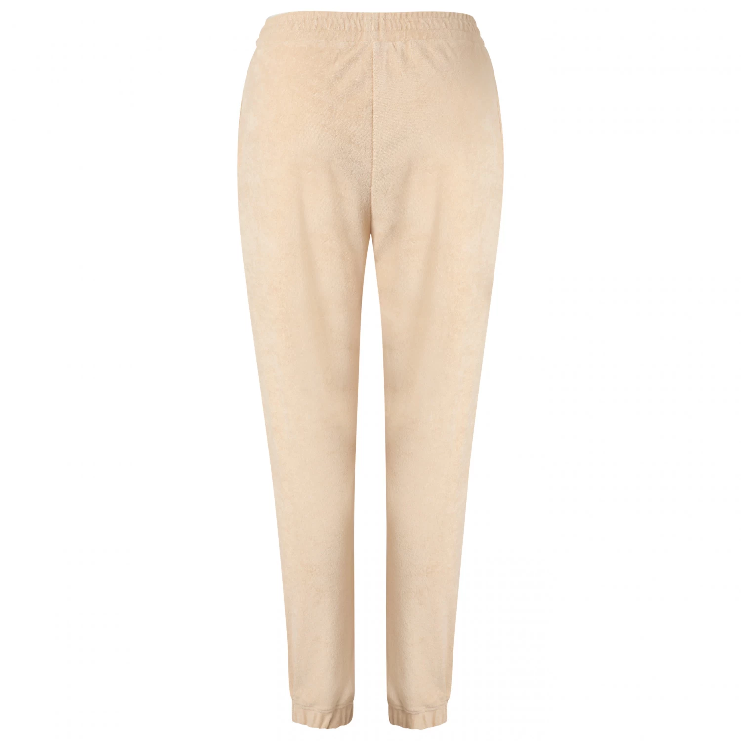 Hey Honey - Women's Terry Trackpant - Tracksuit trousers Hey Honey - Women's Terry Trackpant - Tracksuit Trousers -Bergfreunde Shop hey honey womens terry trackpant tracksuit trousers detail 2