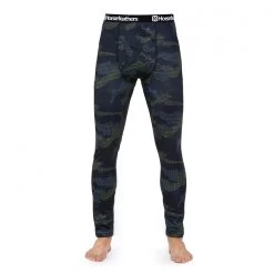 Horsefeathers - Riley Pants - Synthetic Base Layer 6 Horsefeathers - Riley Pants - Synthetic Base Layer -Bergfreunde Shop horsefeathers riley pants synthetic base layer 2