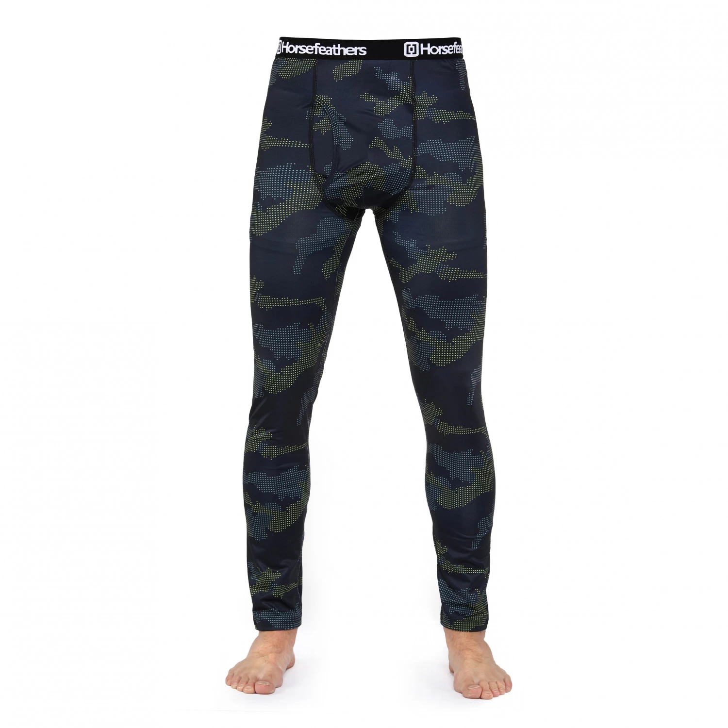 Horsefeathers - Riley Pants - Synthetic base layer Horsefeathers - Riley Pants - Synthetic Base Layer -Bergfreunde Shop horsefeathers riley pants synthetic base layer 2