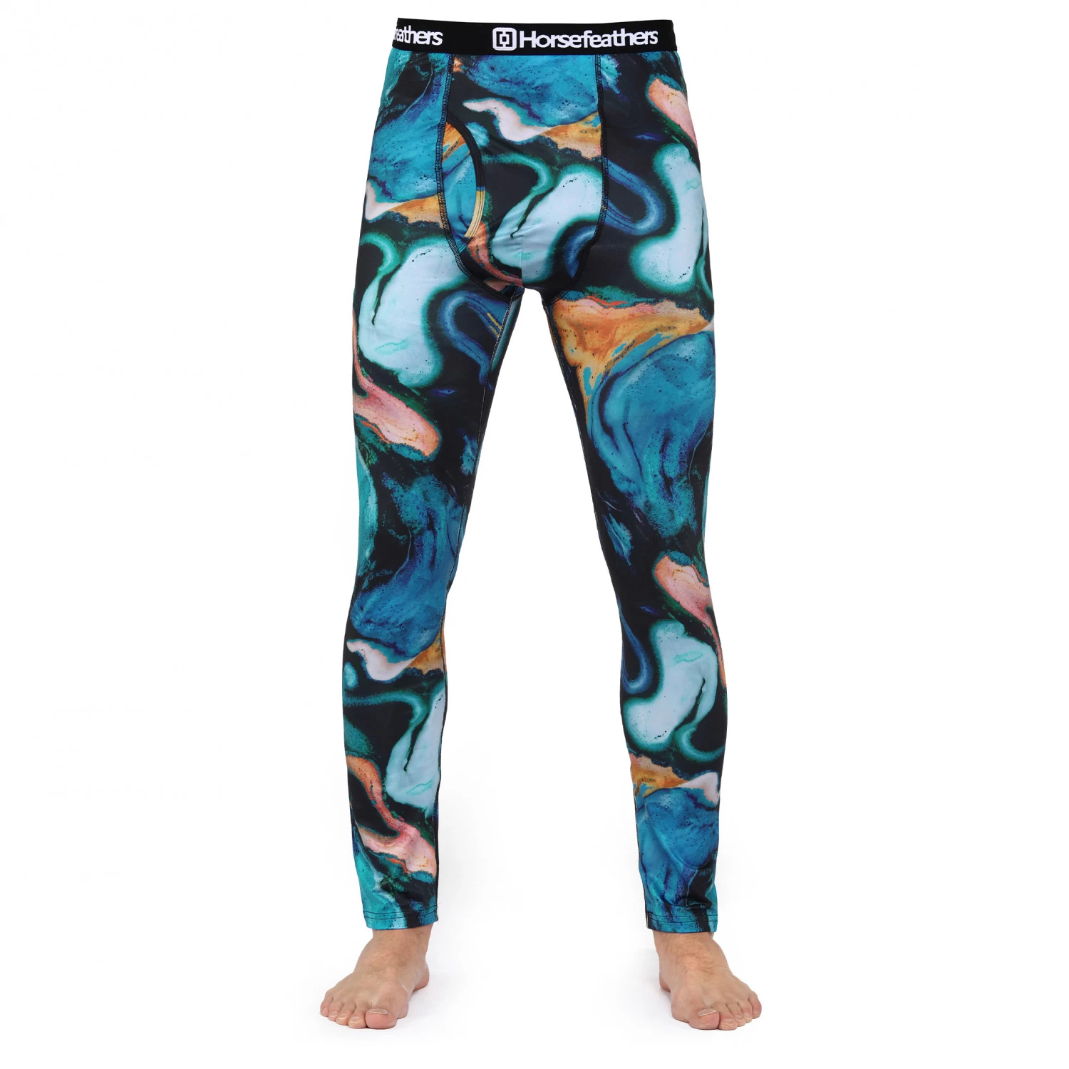 Horsefeathers - Riley Pants - Synthetic base layer Horsefeathers - Riley Pants - Synthetic Base Layer -Bergfreunde Shop horsefeathers riley pants synthetic base layer 3