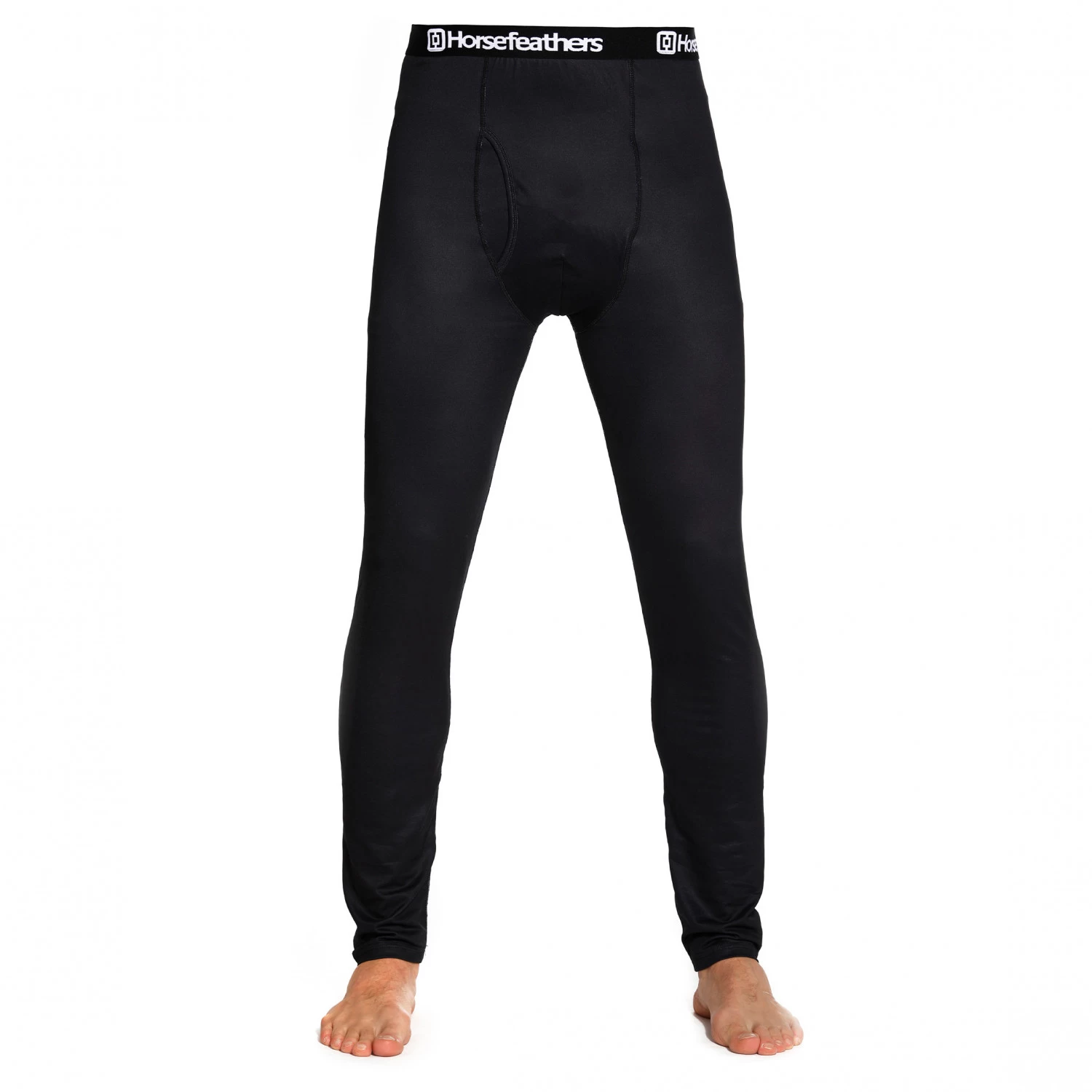 Horsefeathers - Riley Pants - Synthetic base layer Horsefeathers - Riley Pants - Synthetic Base Layer -Bergfreunde Shop horsefeathers riley pants synthetic base layer