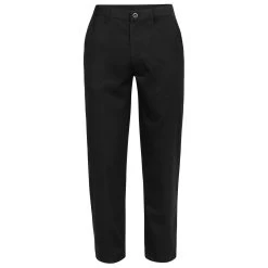 Icebreaker - Berlin Pants - Casual Trousers 7 Icebreaker - Berlin Pants - Casual Trousers -Bergfreunde Shop icebreaker berlin pants casual trousers 1