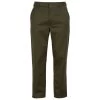 Icebreaker - Berlin Pants - Casual Trousers