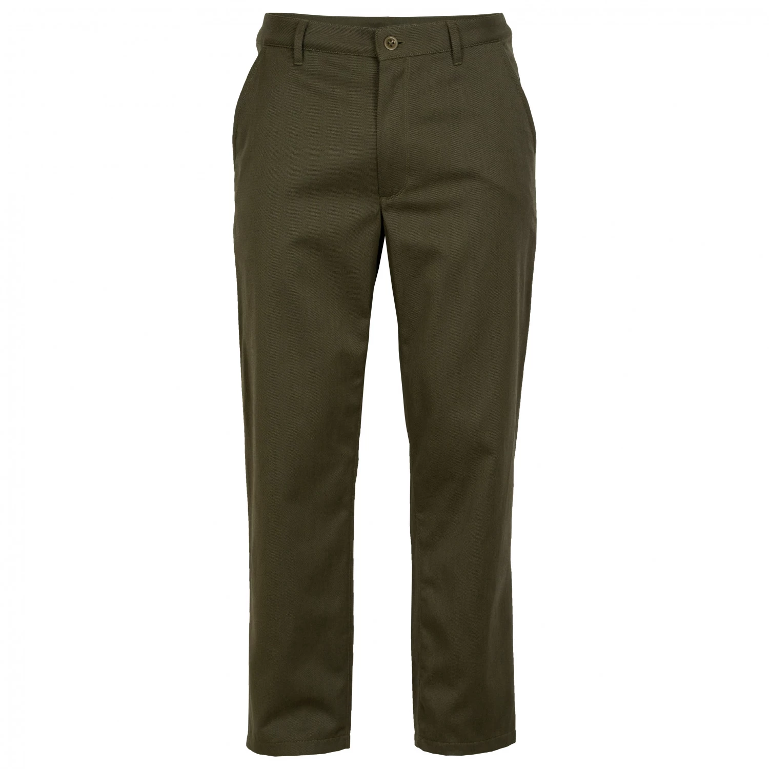 Icebreaker - Berlin Pants - Casual trousers Icebreaker - Berlin Pants - Casual Trousers -Bergfreunde Shop icebreaker berlin pants casual trousers