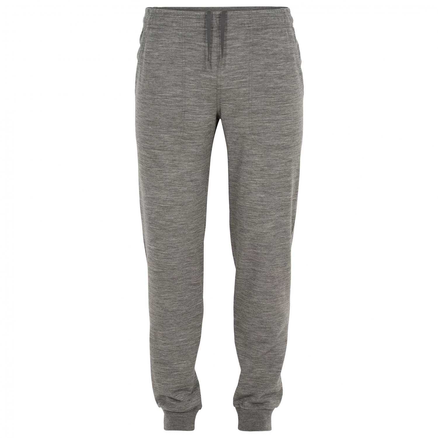 Icebreaker - Shifter Pants - Tracksuit trousers Icebreaker - Shifter Pants - Tracksuit Trousers -Bergfreunde Shop icebreaker shifter pants tracksuit trousers 1