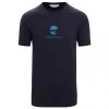 Icebreaker - Tech Lite II S/S Tee IB Essential Logo - Merino Shirt