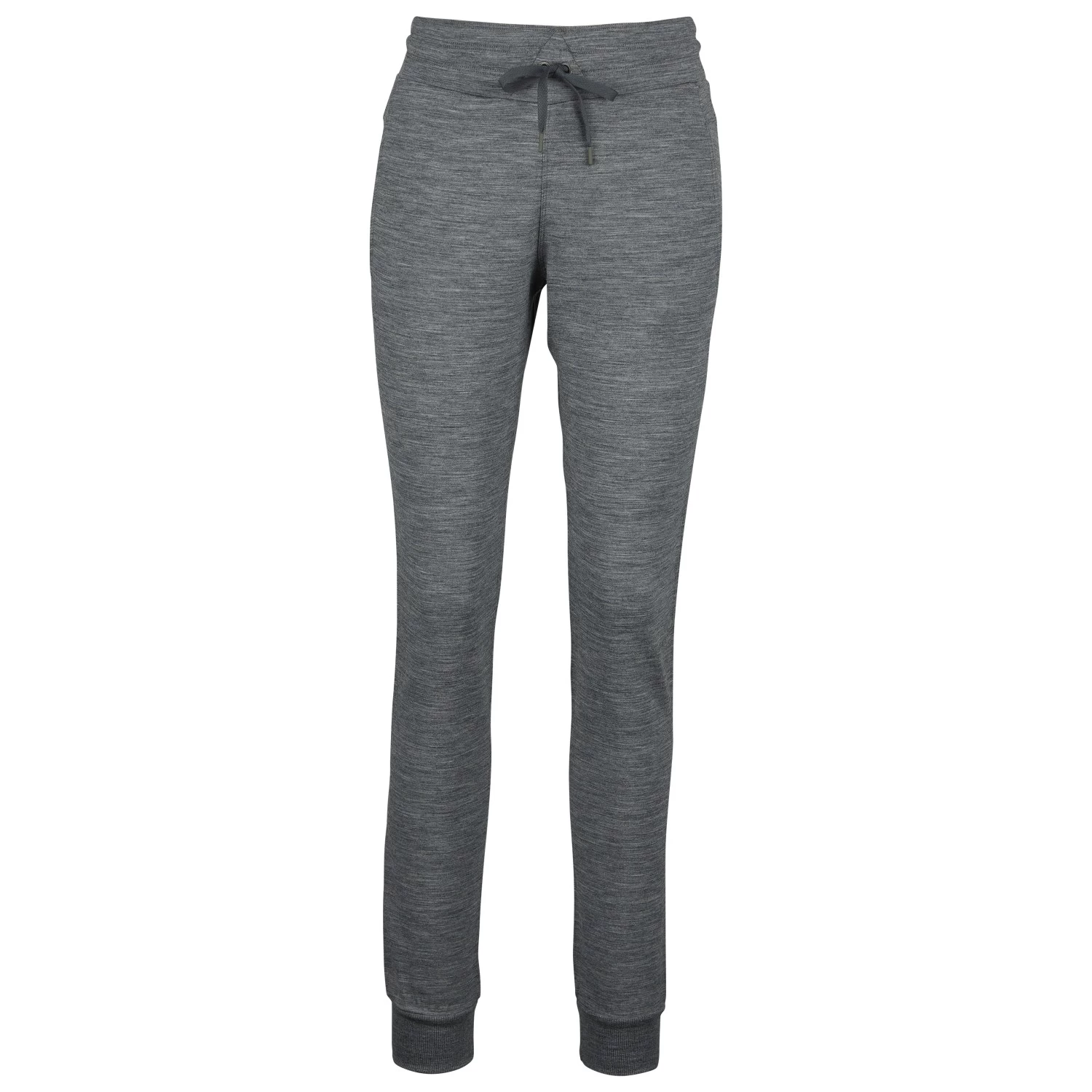Icebreaker - Women's Crush Pants - Tracksuit trousers Icebreaker - Women's Crush Pants - Tracksuit Trousers -Bergfreunde Shop icebreaker womens crush pants tracksuit trousers 1