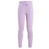 Icebreaker - Women's Crush Pants - Tracksuit Trousers -Bergfreunde Shop icebreaker womens crush pants tracksuit trousers