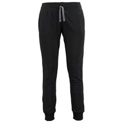 Icebreaker - Women's Crush Pants - Tracksuit Trousers 4 Icebreaker - Women's Crush Pants - Tracksuit Trousers -Bergfreunde Shop icebreaker womens crush pants tracksuit trousers 2