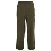 Icebreaker - Women's Dalston Wide Pants - Casual Trousers 2 Icebreaker - Women's Dalston Wide Pants - Casual Trousers -Bergfreunde Shop icebreaker womens dalston wide pants casual trousers