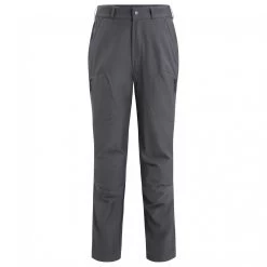 Icebreaker - Women's Hike Pants - Walking Trousers