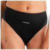 Icebreaker - Women's Queens High Cut Brief - Merino Base Layer -Bergfreunde Shop icebreaker womens queens high cut brief merino base layer