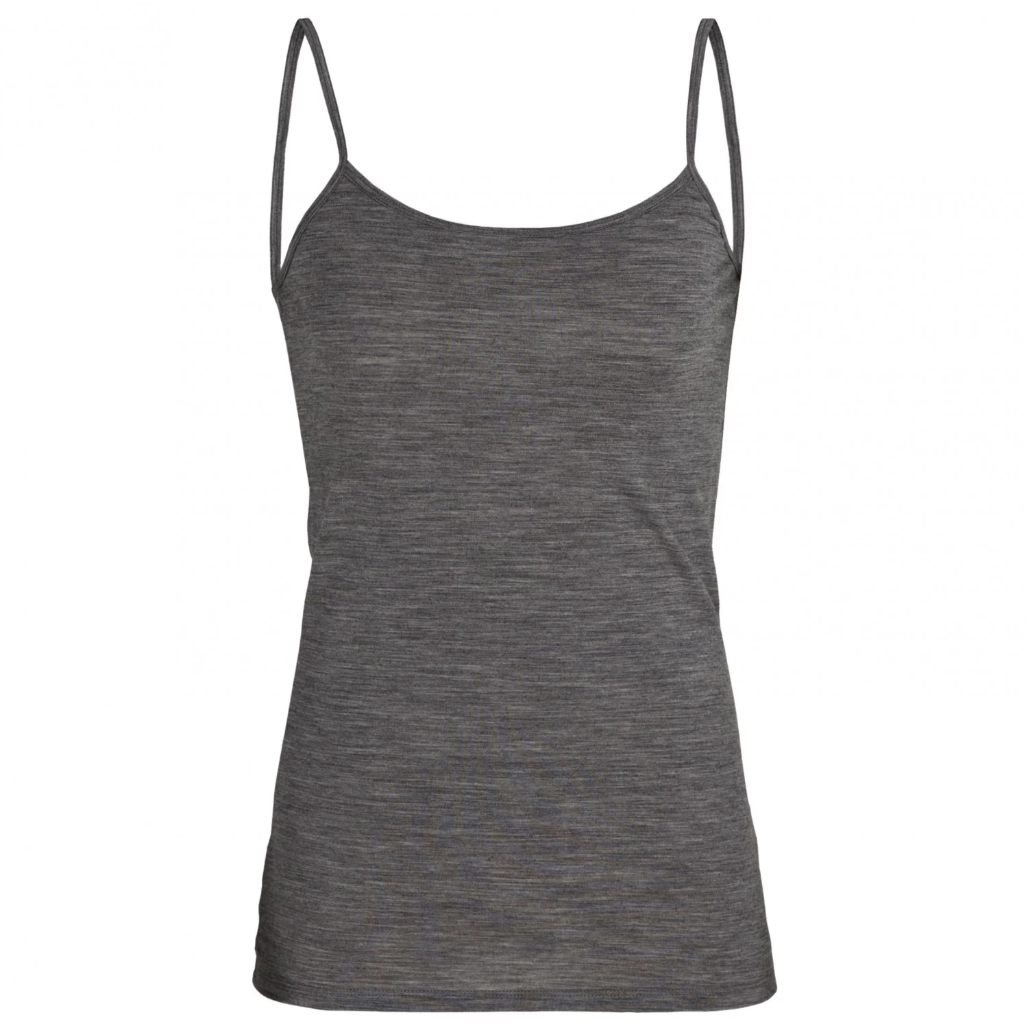 Icebreaker - Women's Siren Cami - Merino base layer Icebreaker - Women's Siren Cami - Merino Base Layer -Bergfreunde Shop icebreaker womens siren cami merino base layer