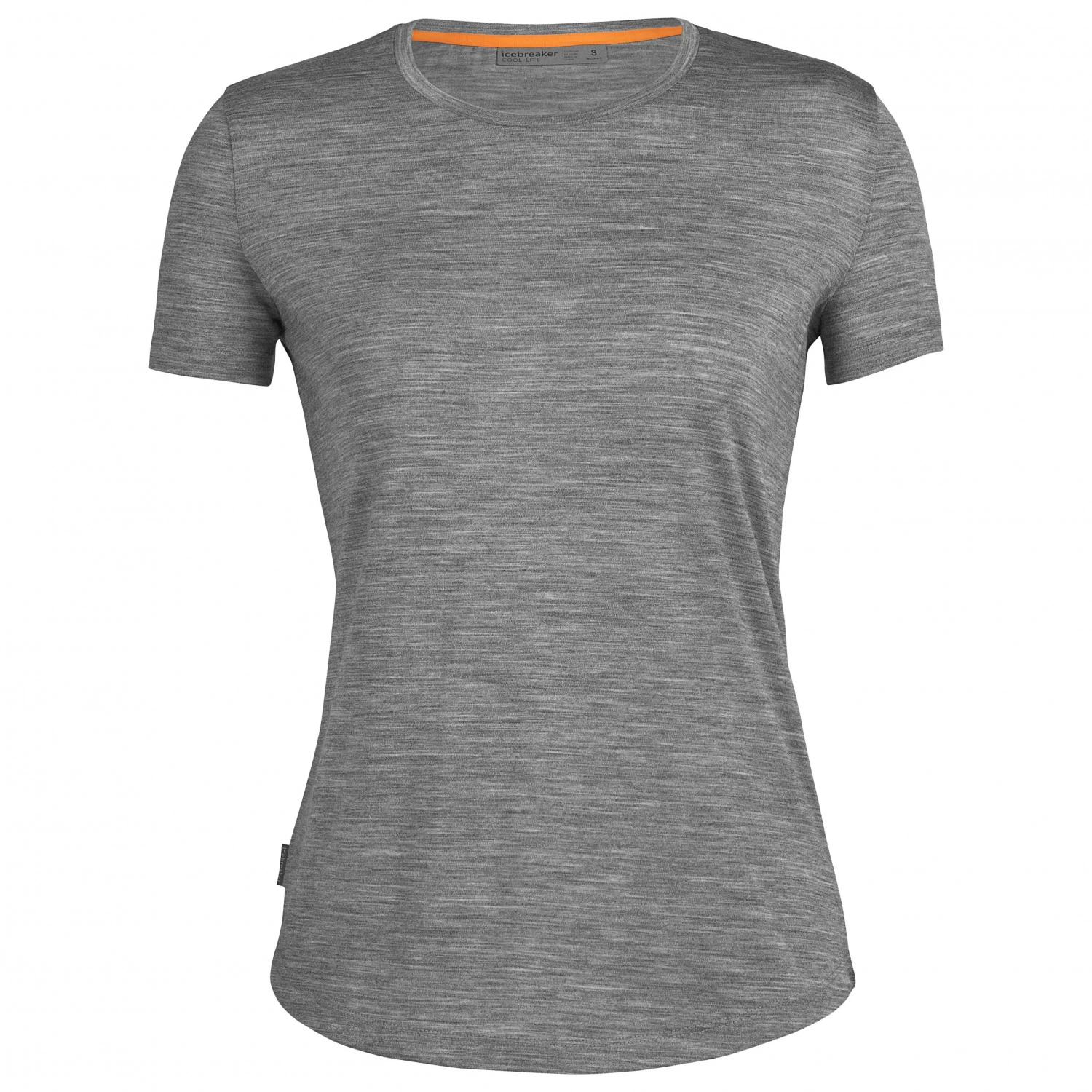 Icebreaker - Women's Sphere II S/S Tee - Merino shirt Icebreaker - Women's Sphere II S/S Tee - Merino Shirt -Bergfreunde Shop icebreaker womens sphere ii s s tee merino shirt 1