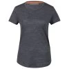 Icebreaker - Women's Sphere II S/S Tee - Merino Shirt
