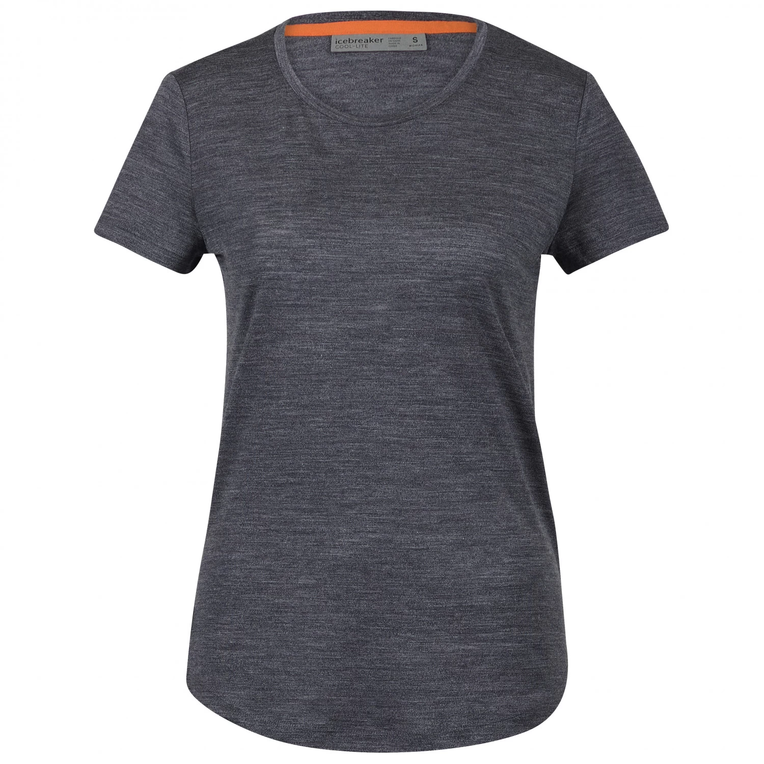 Icebreaker - Women's Sphere II S/S Tee - Merino shirt Icebreaker - Women's Sphere II S/S Tee - Merino Shirt -Bergfreunde Shop icebreaker womens sphere ii s s tee merino shirt