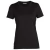 Icebreaker - Women's Tech Lite II S/S Tee - Merino Shirt