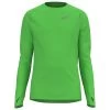 Inov-8 - Base L/S - Running Shirt 1 Inov-8 - Base L/S - Running Shirt -Bergfreunde Shop inov 8 base l s running shirt