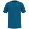 Inov-8 - Base S/S - Running Shirt 1 Inov-8 - Base S/S - Running Shirt -Bergfreunde Shop inov 8 base s s running shirt
