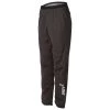 Inov-8 - Trailpant - Running Trousers -Bergfreunde Shop inov 8 trailpant running trousers