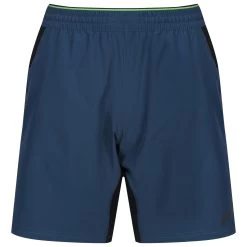 Inov-8 - Train Lite 9'' Short - Running Shorts 6 Inov-8 - Train Lite 9'' Short - Running Shorts -Bergfreunde Shop inov 8 train lite 9 short running shorts 1