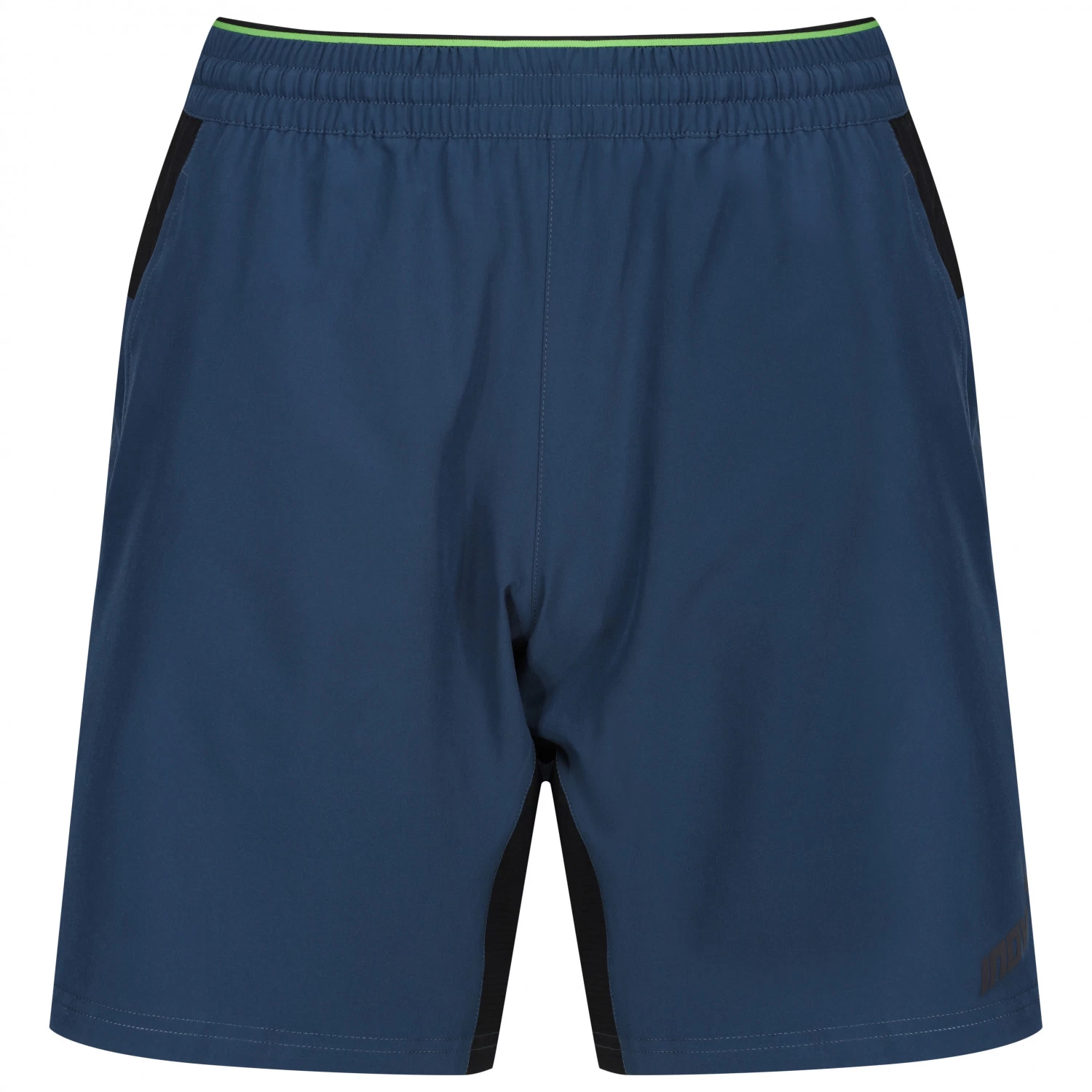 Inov-8 - Train Lite 9'' Short - Running shorts Inov-8 - Train Lite 9'' Short - Running Shorts -Bergfreunde Shop inov 8 train lite 9 short running shorts 1