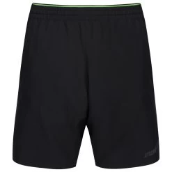 Inov-8 - Train Lite 9'' Short - Running Shorts