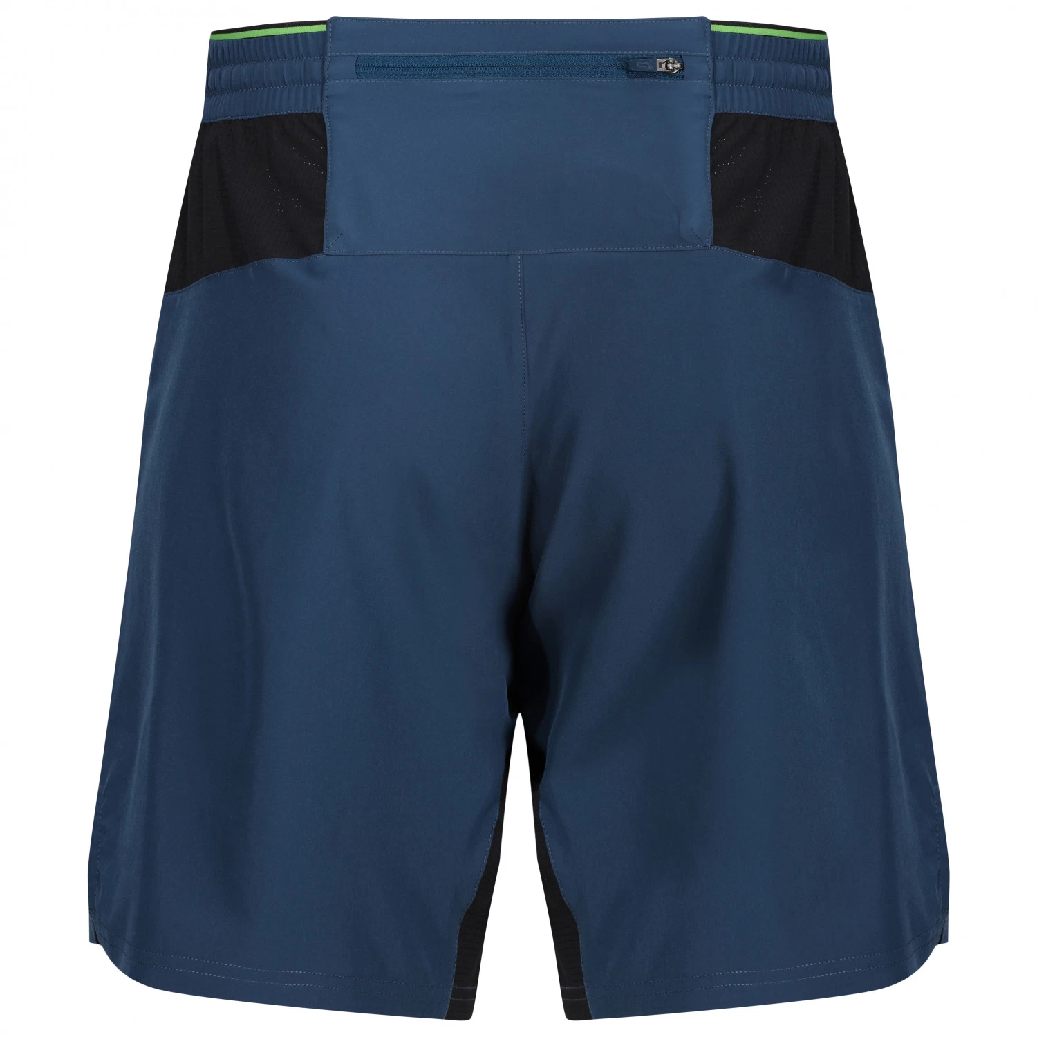 Inov-8 - Train Lite 9'' Short - Running shorts Inov-8 - Train Lite 9'' Short - Running Shorts -Bergfreunde Shop inov 8 train lite 9 short running shorts detail 2