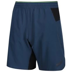 Inov-8 - Train Lite 9'' Short - Running Shorts 4 Inov-8 - Train Lite 9'' Short - Running Shorts -Bergfreunde Shop inov 8 train lite 9 short running shorts detail 3